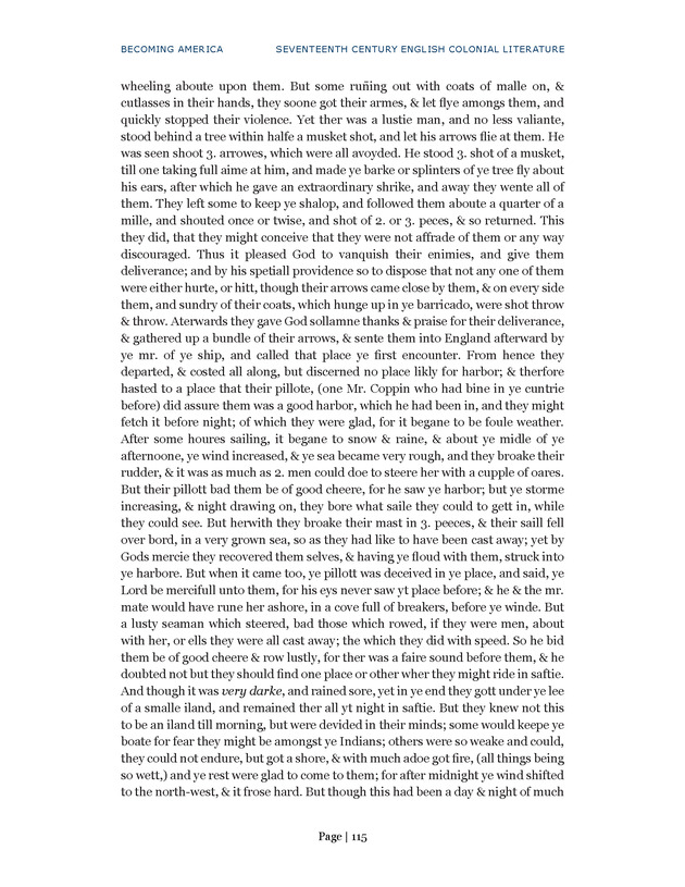 Becoming America - Title Page 126